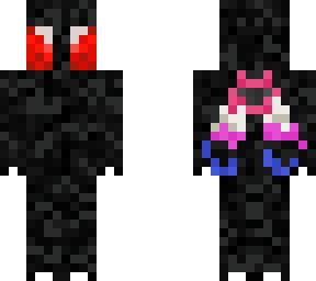 g-fluid mothman