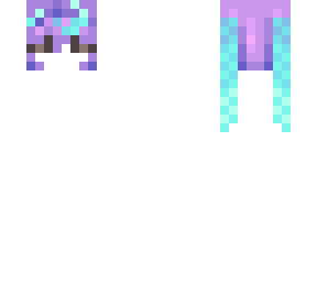 galactic - sm