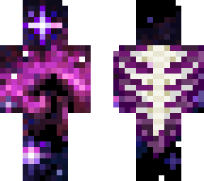 galaxy phantom