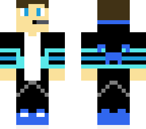 gamer