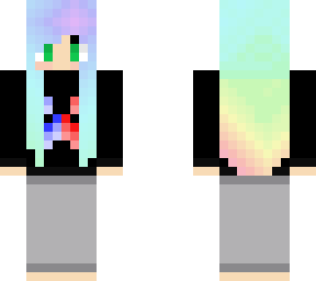 gamer