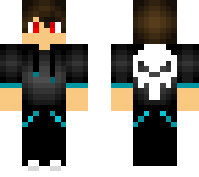 gamer