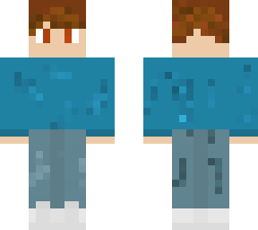 gamer