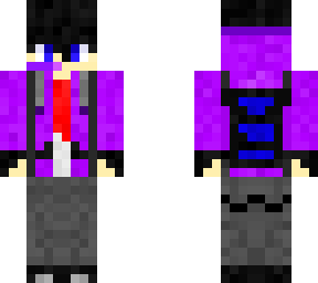 gamer