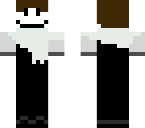 gammech