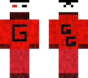 gg gang