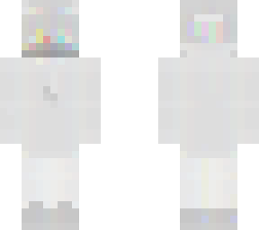 ggdfg
