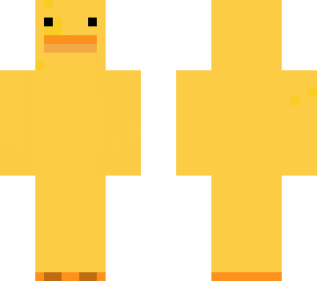 gggggyyyyy