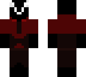 ghost goat