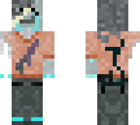ghostvus