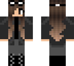 girl from hunger games