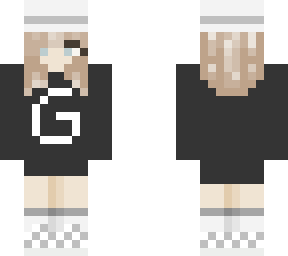 glitched logo merch(remake) pt.4