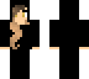 goldenglare spy costume