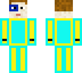 goldilux