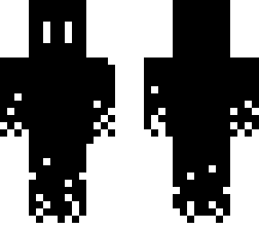 gost