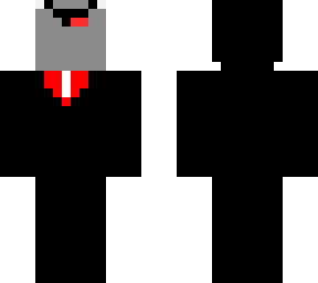 goth derp