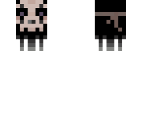 goth troth