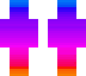 gradient