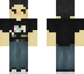 graham 4