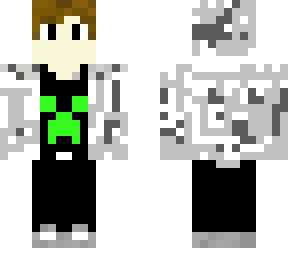 greeeeeeeeeeeeeeeeeeeen