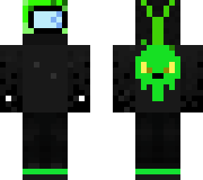 greensus