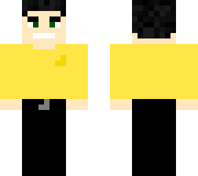 greg wiggle