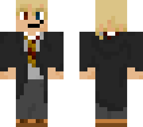 griffindor