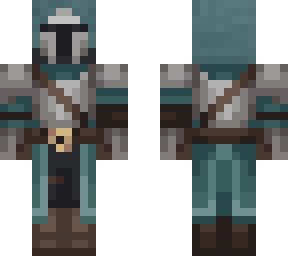 guard