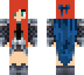 guard 2