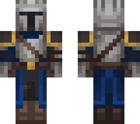 guard 3