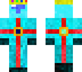 guardian