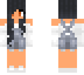 guess who it is :3