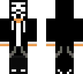 hacker skin------------------.............................by swastik sharma