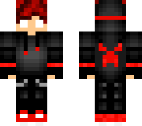 hagemati_ herobrine