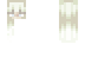 hair base