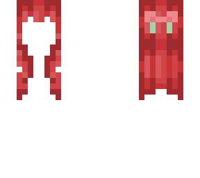 hair base