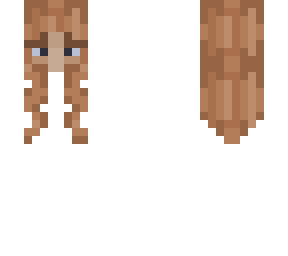hair base