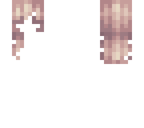 hair base