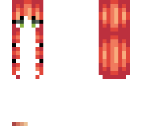 hair base