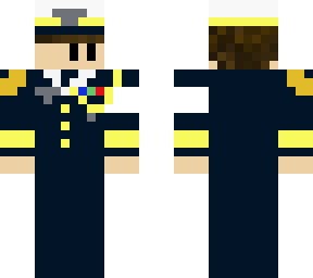 hanztheadmiral (edit)