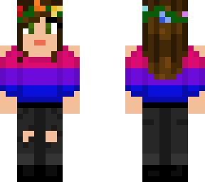 happy pride!