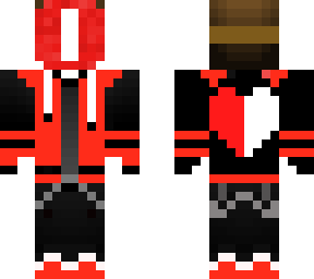 hardcore zuzu