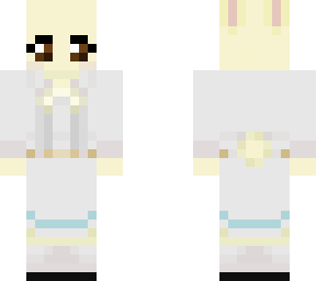 haru (wip 3)