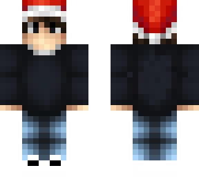 hat