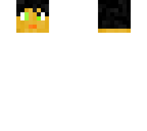 head