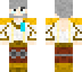 helios 2