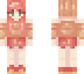 hello skindex!!! (first skin)