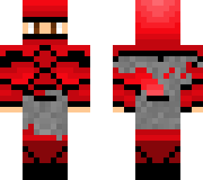 henkie1