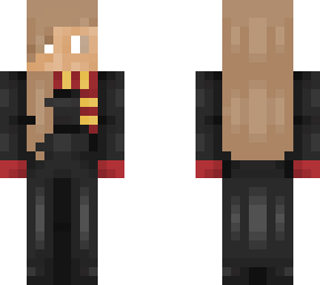 hermione (harry potter)