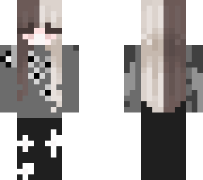 hi! lazy post [second skin ever!